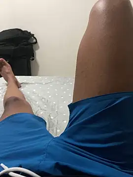 Morenolatino881 online show from September 20, 2025, 9:09 pm