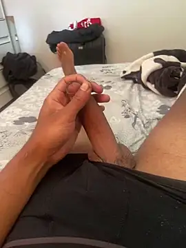 Morenolatino881 online show from November 30, 2025, 11:00 am