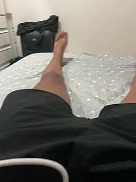 Morenolatino881 online show from October 7, 2025, 1:17 am