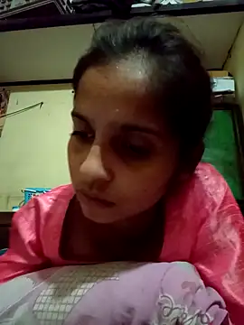 Saloni-Gupta online show from October 4, 2025, 4:19 pm