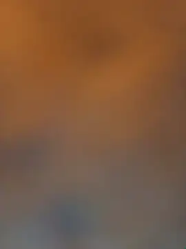 Saloni-Gupta online show from October 2, 2025, 6:33 pm