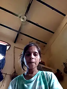 Saloni-Gupta online show from September 26, 2025, 11:28 am