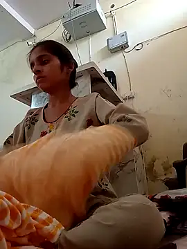 Saloni-Gupta online show from September 20, 2025, 6:51 am