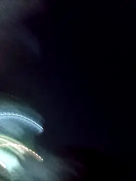 Saloni-Gupta online show from September 20, 2025, 6:57 pm