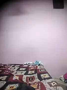 thehotlady online show from October 25, 2025, 7:51 am