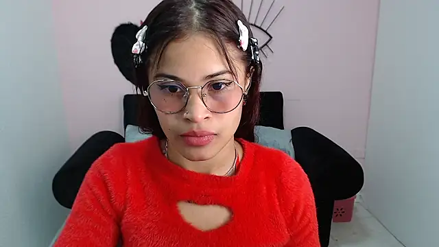 Snapshot of mia_sexgirl chatting on October 9, 2025, 12:17 pm mia sexgirl online show from October 9, 2025, 12:17 pm