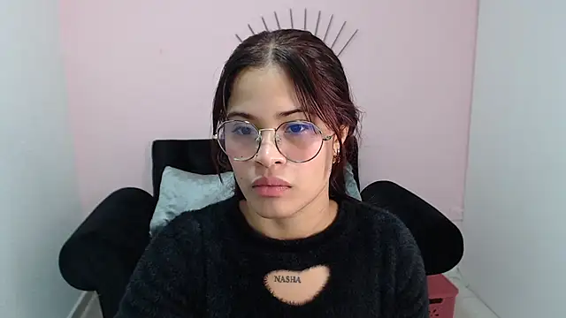 Snapshot of mia_sexgirl chatting on September 25, 2025, 12:44 pm mia sexgirl online show from September 25, 2025, 12:44 pm