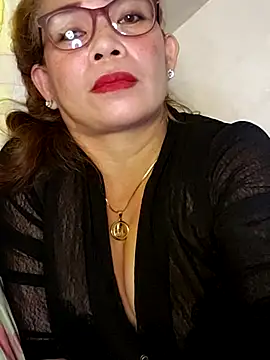 rimah69 online show from November 22, 2025, 3:44 pm