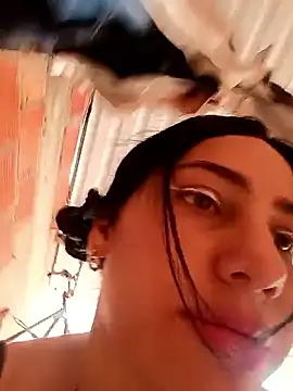 Katalella Hott online show from October 19, 2025, 3:04 pm