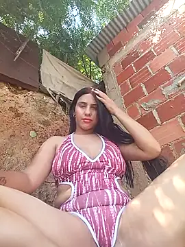 Katalella Hott online show from September 23, 2025, 2:35 pm