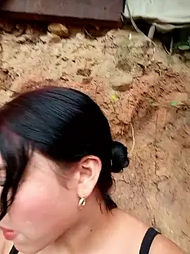 Katalella Hott online show from October 7, 2025, 7:26 pm