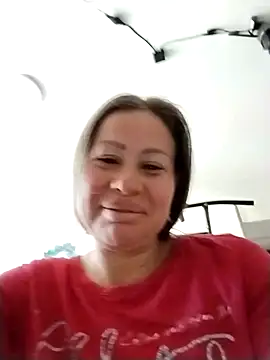 LaraCaliente online show from February 26, 2026, 3:12 pm