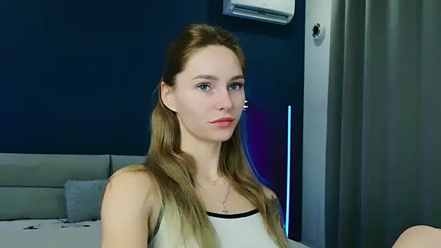 Melloudy online show from October 10, 2025, 5:41 am