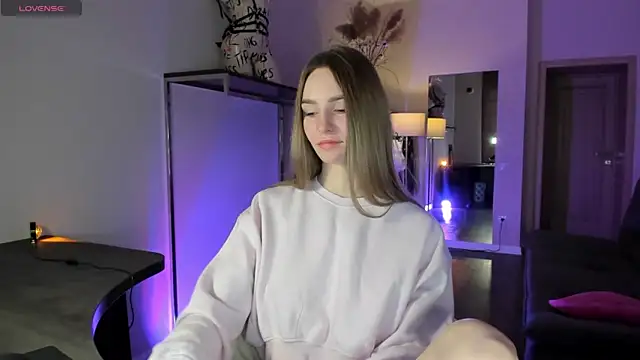 Melloudy online show from November 22, 2025, 6:45 am