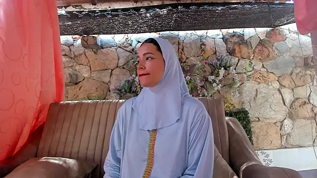 Snapshot of ShanaJamil chatting on July 7, 2026, 2:20 pm ShanaJamil online show from July 7, 2026, 2:20 pm