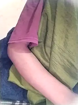 Rapunzal online show from February 6, 2026, 6:15 pm