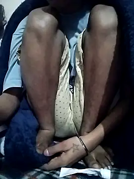 Rapunzal online show from February 11, 2026, 6:30 pm