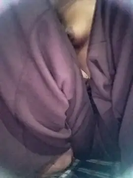 Rapunzal online show from February 16, 2026, 6:28 pm