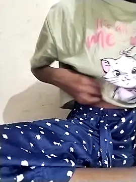 Rapunzal online show from October 3, 2025, 6:42 pm