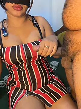 Snapshot of Ceylon_couple chatting on July 16, 2026, 2:47 pm Ceylon couple online show from July 16, 2026, 2:47 pm