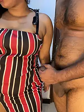 Snapshot of Ceylon_couple chatting on August 2, 2026, 7:40 am Ceylon couple online show from August 2, 2026, 7:40 am