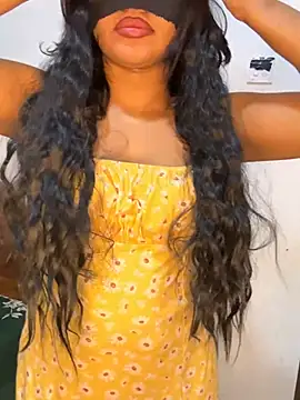 Snapshot of Ceylon_couple chatting on July 29, 2026, 12:43 am Ceylon couple online show from July 29, 2026, 12:43 am