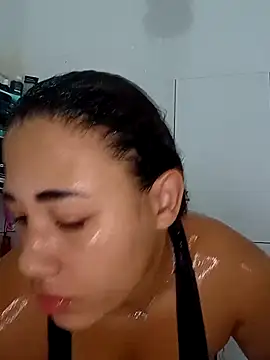 CasalMaldoso01 online show from September 24, 2025, 5:41 pm