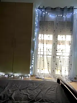 dirty coupleXxXx online show from November 26, 2025, 10:04 am