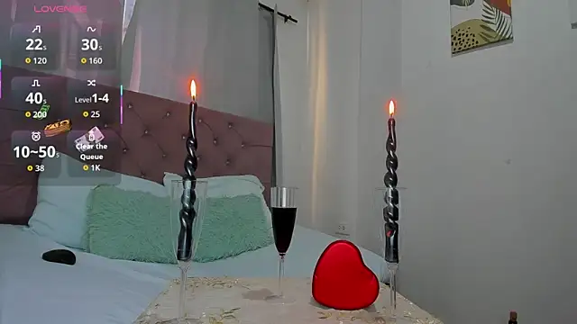 Snapshot of EthanBlackwoodd chatting on February 14, 2026, 8:42 pm EthanBlackwoodd online show from February 14, 2026, 8:42 pm