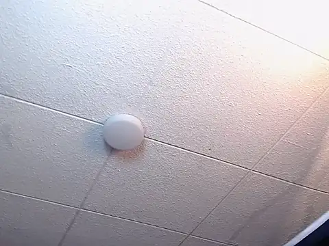 RichardMilleer online show from October 18, 2025, 2:52 pm