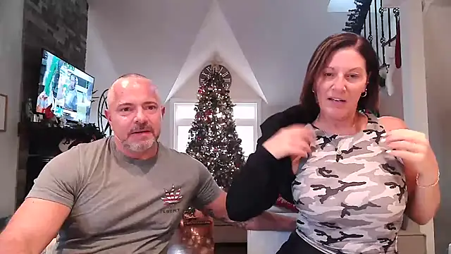 3totangox online show from December 21, 2025, 7:04 pm