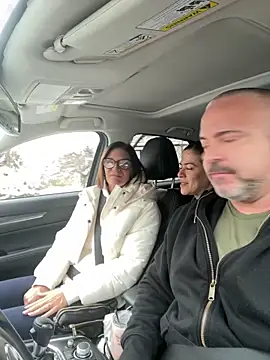 3totangox online show from January 17, 2026, 9:18 pm