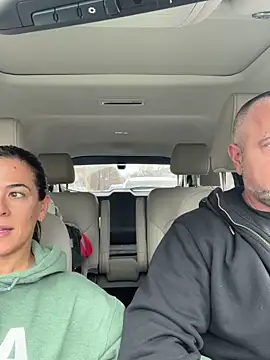 3totangox online show from February 21, 2026, 6:54 pm