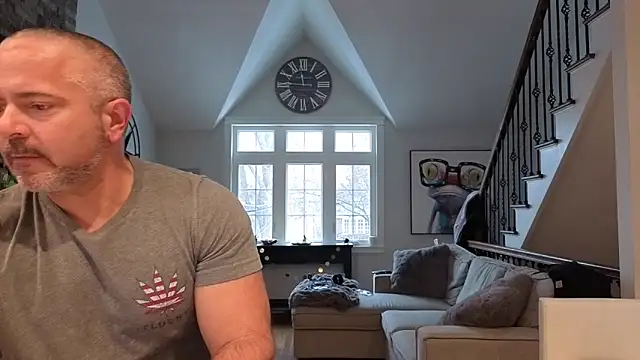 3totangox online show from March 3, 2026, 4:47 pm