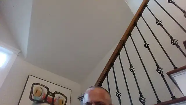 3totangox online show from November 9, 2025, 7:29 pm