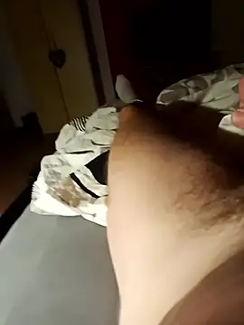 fullystroked online show from September 20, 2025, 7:41 pm