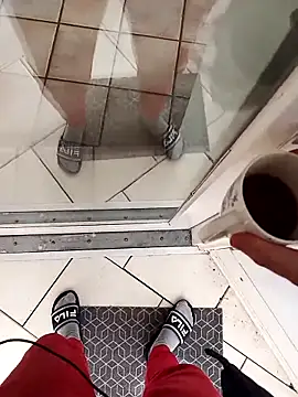 fullystroked online show from November 2, 2025, 11:15 am