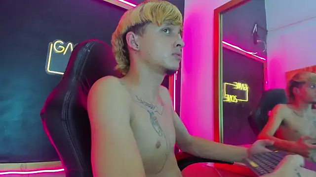 Snapshot of aapolo_ chatting on September 19, 2025, 11:58 am aapolo online show from September 19, 2025, 11:58 am