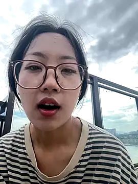 xiaomugouya online show from October 2, 2025, 2:15 am