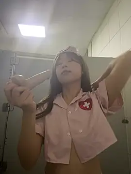 xiaomugouya online show from March 12, 2026, 6:50 am