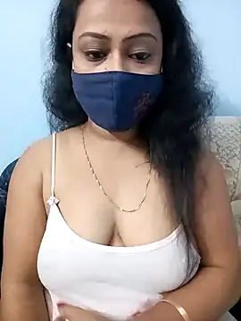 Snapshot of Deliciouskimi chatting on November 16, 2025, 6:12 pm Deliciouskimi online show from November 16, 2025, 6:12 pm