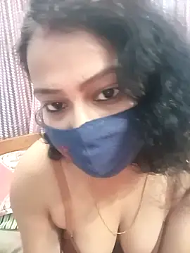 Snapshot of Deliciouskimi chatting on January 19, 2026, 12:42 pm Deliciouskimi online show from January 19, 2026, 12:42 pm