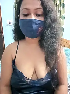 Snapshot of Deliciouskimi chatting on September 27, 2025, 9:59 am Deliciouskimi online show from September 27, 2025, 9:59 am