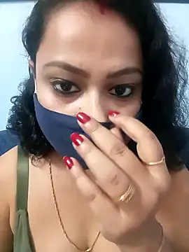 Snapshot of Deliciouskimi chatting on February 28, 2026, 10:04 am Deliciouskimi online show from February 28, 2026, 10:04 am