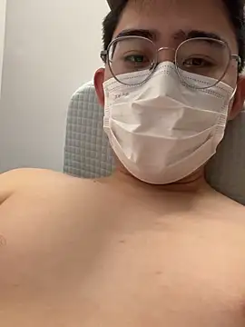 shdhdjag online show from September 12, 2025, 7:13 pm