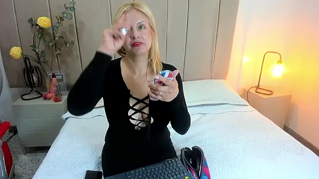 paultte online show from March 9, 2026, 2:31 pm