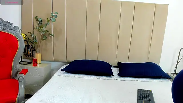 paultte online show from April 5, 2026, 1:40 pm