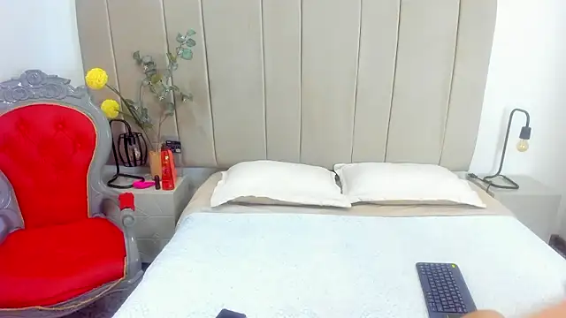 paultte online show from March 12, 2026, 2:43 pm