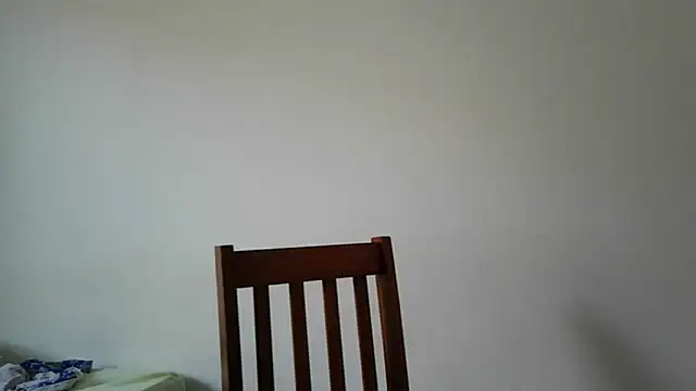 becmz online show from May 6, 2026, 6:45 pm