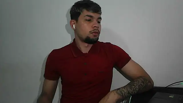 becmz online show from May 9, 2026, 8:56 pm